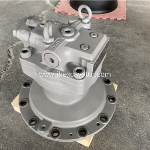 Excavator ZX850-3 Swing Motor